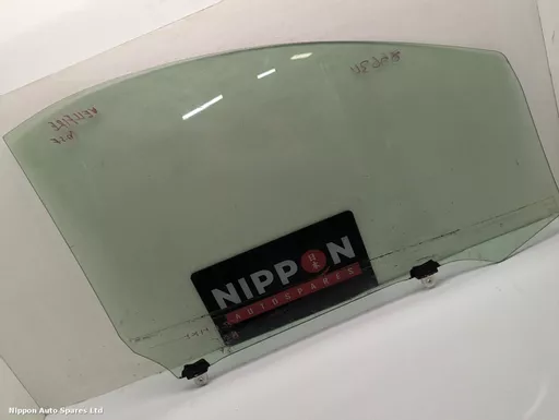 7f07495e-7223-4a8f-bcfa-31e678684597.jpeg?