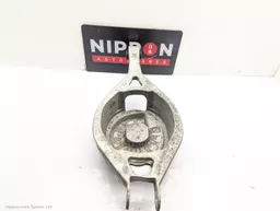 9776b3e3-8f75-48f3-91e8-f8ce2b451a10.jpeg?