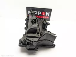 de4e351c-1f5a-4782-9f3c-a996c0e10f7f.jpeg?