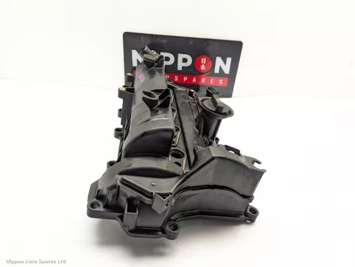 de4e351c-1f5a-4782-9f3c-a996c0e10f7f.jpeg?