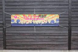 BANNERBUNGEES.png