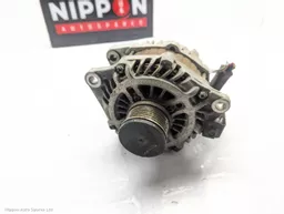 44c99c3e-33c8-4eb7-bded-bf76f8a432a7.jpeg?