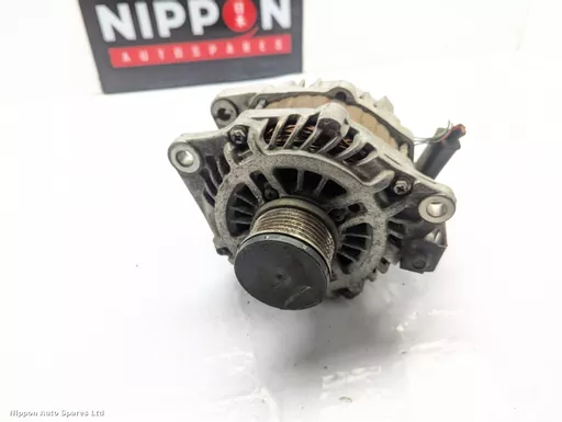 44c99c3e-33c8-4eb7-bded-bf76f8a432a7.jpeg?