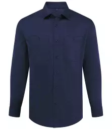 PR021%20STN%20FRONT.jpg?