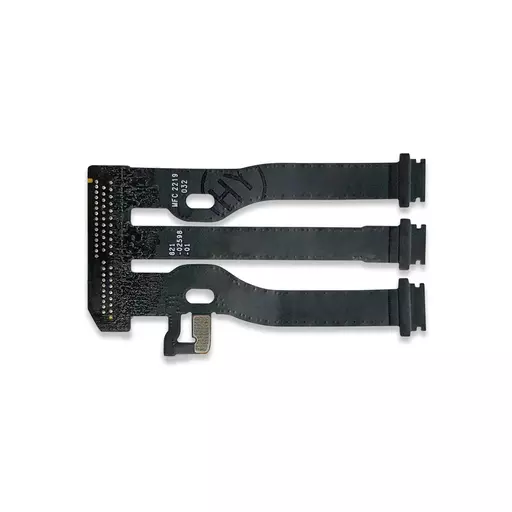 LCD Flex Cable (CERTIFIED) - For Apple Watch Series 5 (44MM)