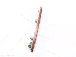 65bab8cf-56a0-4e39-8e8e-eca16f17a7a3.jpeg?