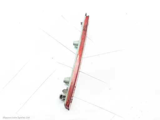 65bab8cf-56a0-4e39-8e8e-eca16f17a7a3.jpeg?