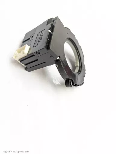 630fc321-019e-4a0a-9ede-53c2886a4aea.jpeg?