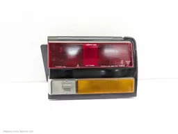 5172287e-0224-40a6-900d-5c03145b055f.jpeg?