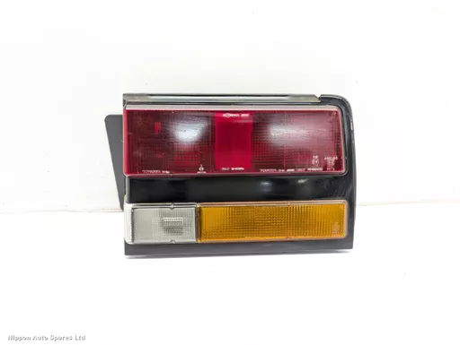 5172287e-0224-40a6-900d-5c03145b055f.jpeg?