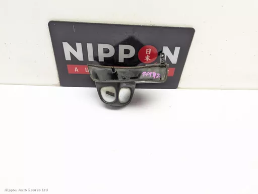 fb09e6b0-a226-4ae3-95a3-45f5435d7f06.jpeg?