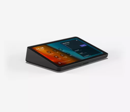 VyGaqDdel0Own-gmo4Bayw.c-r.jpg?