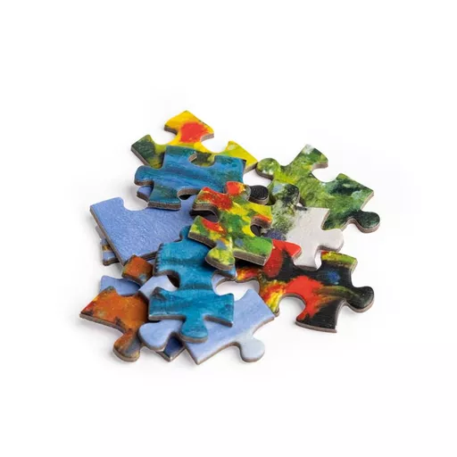 717340183026_2.jpg?date-modified=2025-12-02