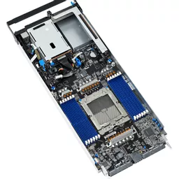 sDQg2nSjjU24axdvOmZozQ.c-r.jpg?