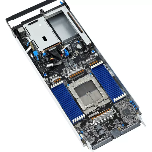 sDQg2nSjjU24axdvOmZozQ.c-r.jpg?