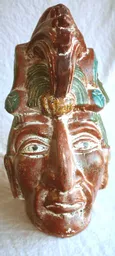 mx_195_pakal_700a.jpg