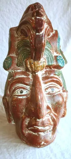 mx_195_pakal_700a.jpg