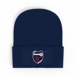 mockup-1763993893364-0-1.png?