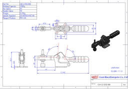 Horizontal-Toggle-Clamp_1200x1200.png?
