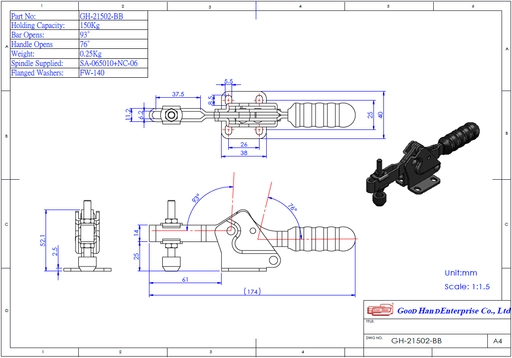 Horizontal-Toggle-Clamp_1200x1200.png?
