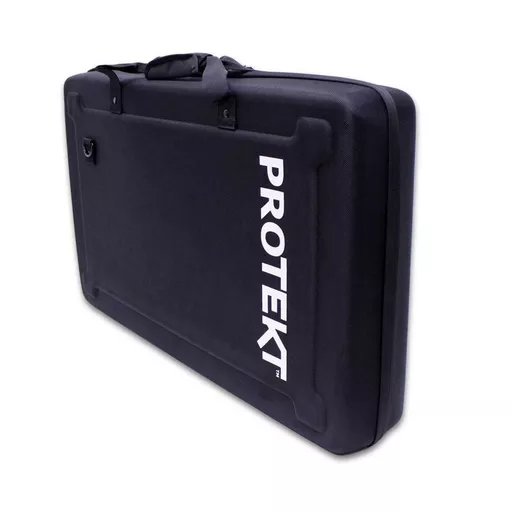 Protekt Plus Series Bag for Pioneer DDJ-REV5