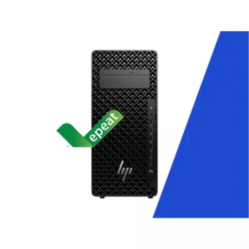 eLWfdlo4uUKBPzWIS940oA.c-r.jpg?