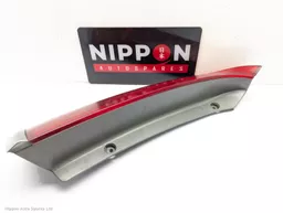 d8658852-bfa5-42fc-bda6-e38b0caac399.jpeg?