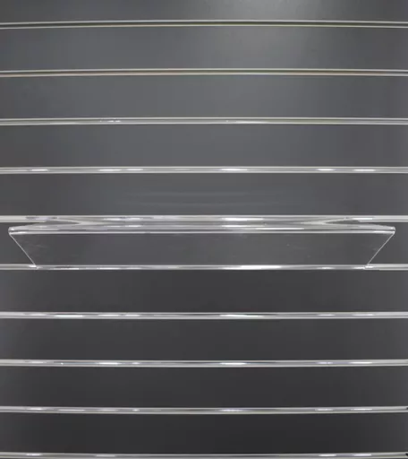1674832607-97003800.png?