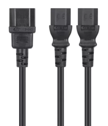 wjMdxHiji0y2LyxH-J6rPg.c-r.jpg?