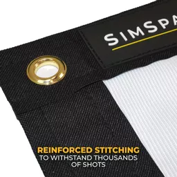 6_Elite Impact Screen_Stitching.jpg