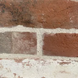 Chalk White Mortar.jpg
