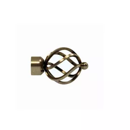 702106_700273%2028mm%20Poles%20Apart%20Cage%20Finial%20Antique%20Brass%20RGB.jpg?