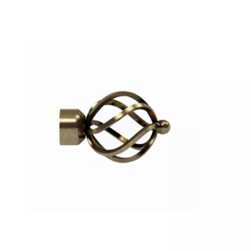 702106_700273%2028mm%20Poles%20Apart%20Cage%20Finial%20Antique%20Brass%20RGB.jpg?