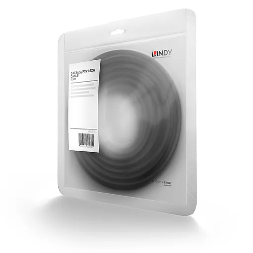 YYsaTcE-vEWZnv9RT8IEdA.c-r.jpg?