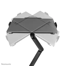 Neomounts-DS20-425BL2_08.jpg?