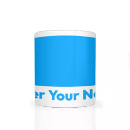 mockup-1756730363314.png?
