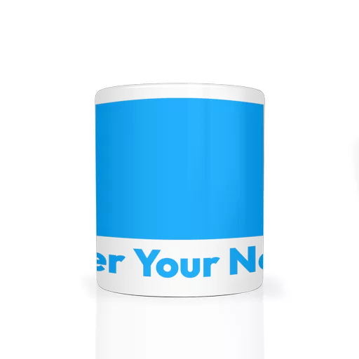 mockup-1756730363314.png?