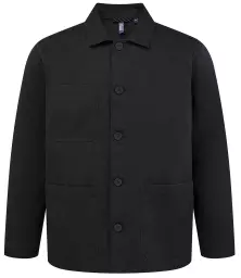 PR022%20SBK%20FRONT.jpg?