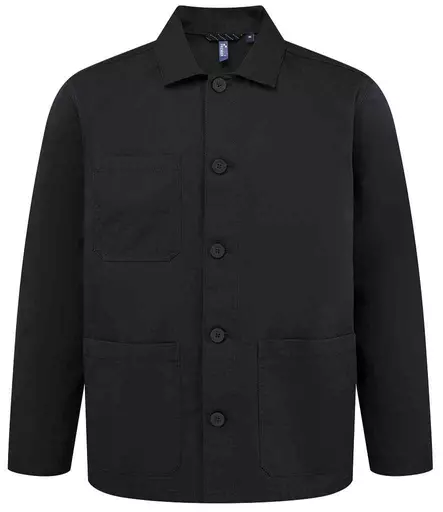 PR022%20SBK%20FRONT.jpg?