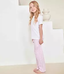 TC59%20WH_PI%20MODEL%202.jpg?