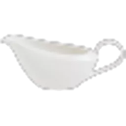 DRA250SO.png?