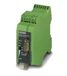 mrvPwzaC9UaYN13EpekRcw.c-r.jpg?