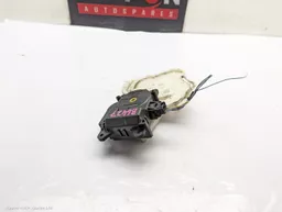 ce4fb06d-7456-40e2-b883-7a261e5bce5f.jpeg?