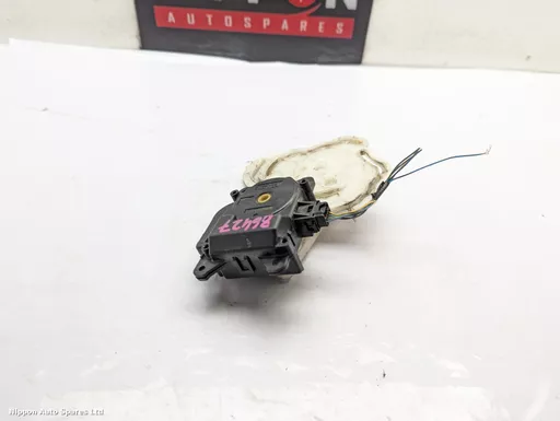 ce4fb06d-7456-40e2-b883-7a261e5bce5f.jpeg?