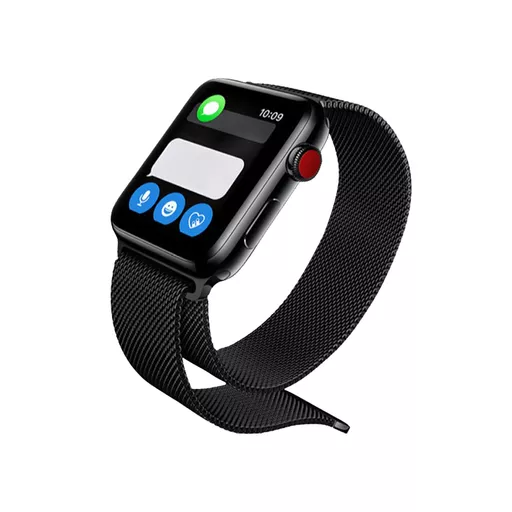 DEV-AW3840-MIL-BLK2 (Copy).png