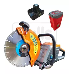 dc300-new-2024-2.jpg?