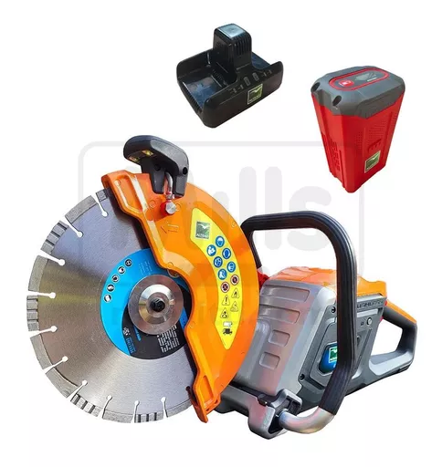 dc300-new-2024-2.jpg?