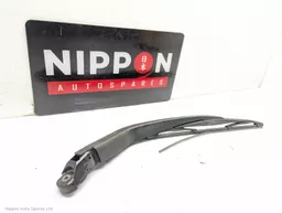 4ad366df-c58c-4a68-bb8d-82168f7b5381.jpeg?