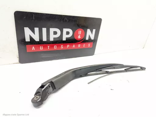 4ad366df-c58c-4a68-bb8d-82168f7b5381.jpeg?