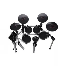 1659093738-92572100.jpg?